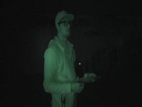 Ghost Adventures S19E07 A Haunting in Scottsdale 480p x264-mSD EZTV