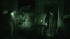 Ghost Adventures S21E09 Industrial District Of The Damned 720p WEB x264-ROBOTS EZTV