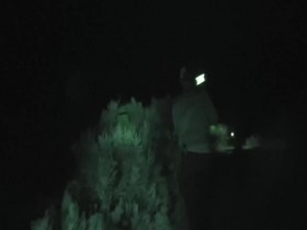 Ghost Adventures S22E01 Ghost Train of Ely 480p x264-mSD EZTV