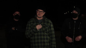 Ghost Adventures S23E06 Carbon County Chaos XviD-AFG EZTV