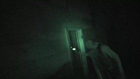 Ghost Adventures Screaming Room S02E05 Traumatized in Vicksburg 720p TRVL WEBRip AAC2 0 x264-BOOP EZTV