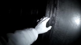 Ghost Adventures Screaming Room S02E09 House of Satan XviD-AFG EZTV