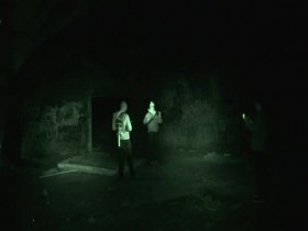 Ghost Adventures Screaming Room S02E11 Domes of Devil Worship 480p x264-mSD EZTV