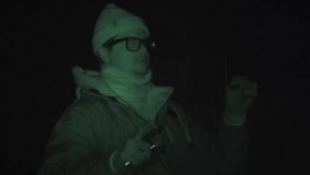 Ghost Adventures Screaming Room S02E11 Domes of Devil Worship XviD-AFG EZTV