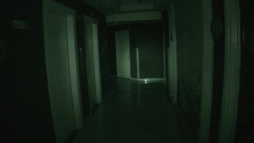 Ghost Adventures Screaming Room S03E07 XviD-AFG EZTV