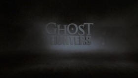 Ghost Hunters S07E15 720p HDTV x264-REGRET EZTV