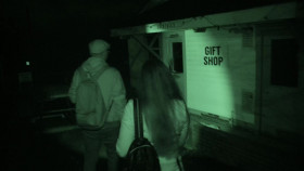 Ghost Hunters S15E07 Poltergeist Prison 1080p WEB h264-REALiTYTV EZTV