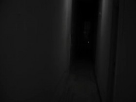 Ghost Lab S02E13 Deadwood 480p x264-mSD EZTV