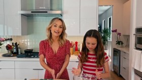 Giada at Home S09E01 Special Delivery 720p FOOD WEB-DL AAC2 0 x264-BOOP EZTV