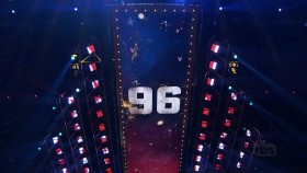 Go-Big Show S01E10 1080p WEB h264-BAE EZTV