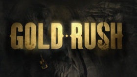 Gold Rush S13E18 Buzzified 1080p HEVC x265-MeGusta EZTV