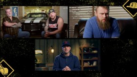 Gold Rush The Dirt S07E08 From the Vault XviD-AFG EZTV