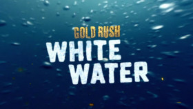 Gold Rush White Water S06E11 1080p HEVC x265-MeGusta EZTV