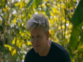 Gordon Ramsay Uncharted S01E01 Perus Sacred Valley iNTERNAL 480p x264-mSD EZTV