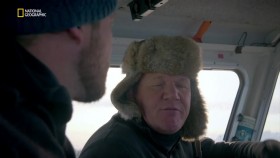 Gordon Ramsay Uncharted S01E06 Alaskas Panhandle 720p HDTV x264-LiNKLE EZTV