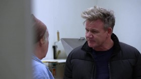 Gordon Ramsays 24 Hours to Hell and Back S01E06 720p WEB x264-TBS EZTV