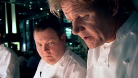 Gordon Ramsays Ultimate Cookery Course S01E04 720p WEB x264-LiGATE EZTV