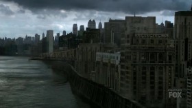 Gotham S05E01 HDTV x264-CRAVERS EZTV