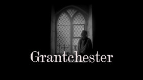Grantchester S07E02 1080p STV WEBRip AAC2 0 H264 EZTV