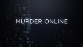 Grave Mysteries S01E04 720p WEB x264-KLINGON EZTV