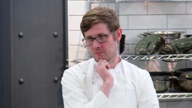 Great British Menu S17E08 London and the South East Mains and Desserts 1080p HDTV H264-DARKFLiX EZTV