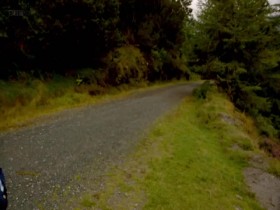 Great Irish Journeys with Martha Kearney S01E02 Dunluce Castle 480p x264-mSD EZTV