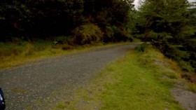 Great Irish Journeys with Martha Kearney S01E02 Dunluce Castle HDTV x264-UNDERBELLY EZTV