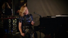 Great Performances S46E07 Tony Bennett and Diana Krall-Love is Here to Stay WEBRip x264-KOMPOST EZTV