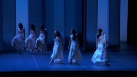 Great Performances S46E12 Orphee et Eurydice From Lyric Opera of Chicago WEB h264-KOMPOST EZTV