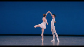 Great Performances S51E03 New York City Ballet in Madrid 1080p HEVC x265-MeGusta EZTV