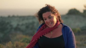 Greek Island Odyssey with Bettany Hughes S01E03 XviD-AFG EZTV