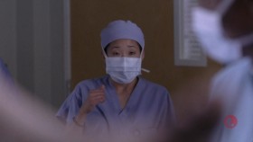 Greys Anatomy S02E06 iNTERNAL 720p HDTV x264-REGRET EZTV