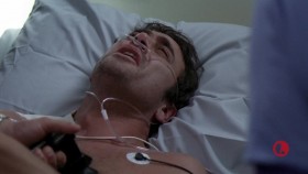 Greys Anatomy S02E19 iNTERNAL 720p HDTV x264-REGRET EZTV
