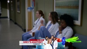Greys Anatomy S12E18 HDTV x264-LOL EZTV