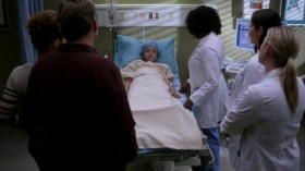 Greys Anatomy S13E13 HDTV x264-KILLERS EZTV