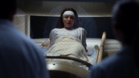 Greys Anatomy S14E04 iNTERNAL 720p WEB x264-BAMBOOZLE EZTV