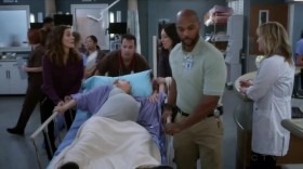 Greys Anatomy S14E08 HDTV x264-KILLERS EZTV