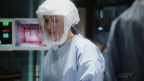 Greys Anatomy S17E01 XviD-AFG EZTV