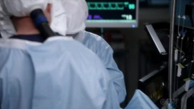 Greys Anatomy S17E02 720p HDTV x264-SYNCOPY EZTV