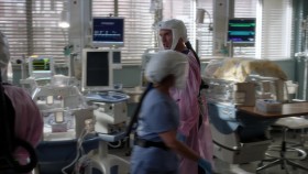 Greys Anatomy S17E07 1080p WEB H264-STRONTiUM EZTV