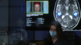 Greys Anatomy S17E16 1080p WEB H264-STRONTiUM EZTV