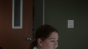Greys Anatomy S18E09 1080p WEB h264-GOSSIP EZTV