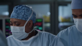 Greys Anatomy S18E13 1080p HEVC x265-MeGusta EZTV
