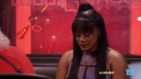 Growing Up Hip Hop Atlanta S04E03 Word in the Streets XviD-AFG EZTV