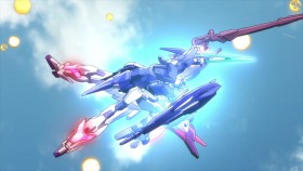 Gundam Build Divers S01E24 720p WEB x264-ANiURL EZTV