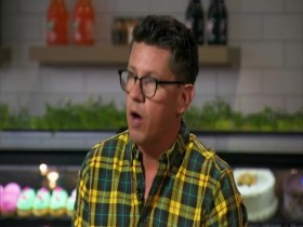 Guys Grocery Games S22E11 Diners Drive-Ins and Dives Tournament-GGG Super Teams Part 3 480p x264-mSD EZTV