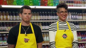 Guys Grocery Games S22E12 Diners Drive-Ins and Dives Tournament-GGG Super Teams Finale 720p WEBRip x264-CAFFEiNE EZTV