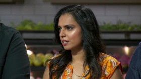 Guys Grocery Games S24E08 Like Father Like Chef XviD-AFG EZTV