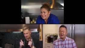 Guys Grocery Games S25E09 Delivery-GGG at Home XviD-AFG EZTV