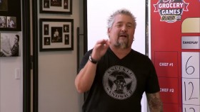 Guys Grocery Games S25E16 Delivery-Double Trouble 720p HEVC x265-MeGusta EZTV